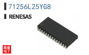 71256L25YG8