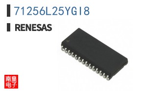 71256L25YGI8