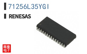 71256L35YGI