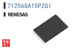 71256SA15PZGI