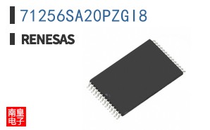71256SA20PZGI8