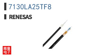7130LA25TF8