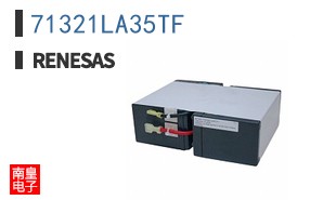 71321LA35TF