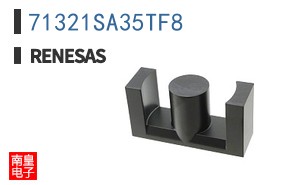 71321SA35TF8