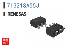 71321SA55J