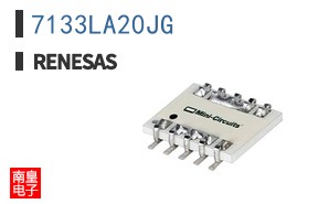 7133LA20JG