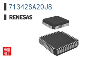 71342SA20J8