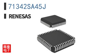 71342SA45J