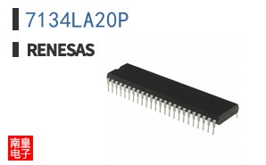 7134LA20P