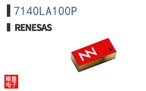 7140LA100P