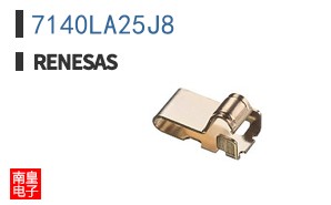 7140LA25J8