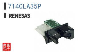 7140LA35P