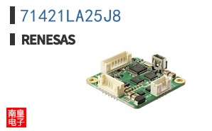 71421LA25J8