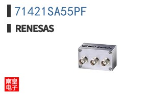 71421SA55PF