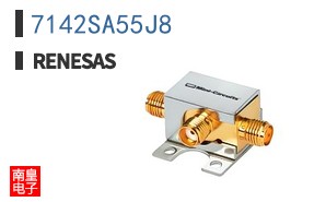 7142SA55J8