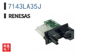 7143LA35J