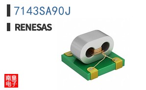 7143SA90J