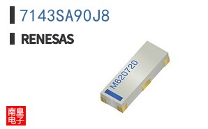 7143SA90J8