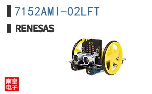 7152AMI-02LFT