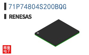 71P74804S200BQG