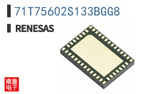 71T75602S133BGG8