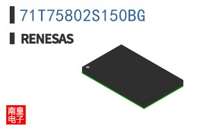 71T75802S150BG