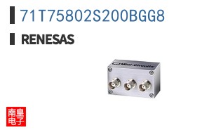 71T75802S200BGG8