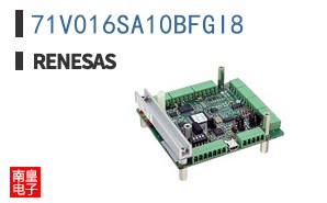71V016SA10BFGI8