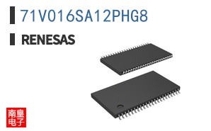 71V016SA12PHG8