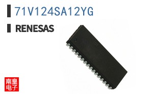 71V124SA12YG