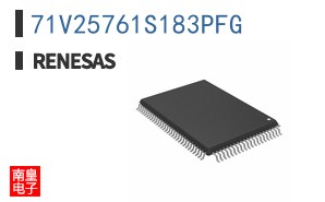 71V25761S183PFG