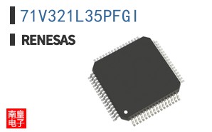 71V321L35PFGI