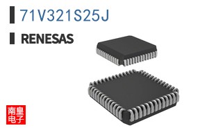 71V321S25J