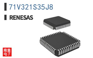 71V321S35J8