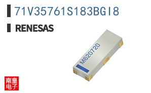 71V35761S183BGI8