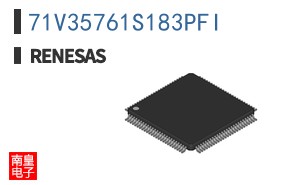 71V35761S183PFI