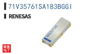 71V35761SA183BGGI