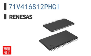 71V416S12PHGI