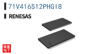 71V416S12PHGI8