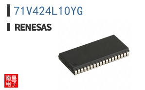 71V424L10YG