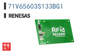 71V65603S133BGI