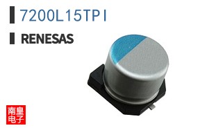 7200L15TPI