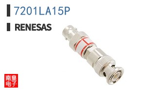 7201LA15P