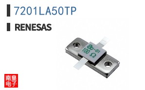 7201LA50TP