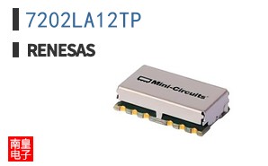 7202LA12TP