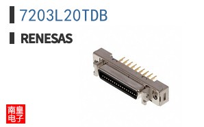 7203L20TDB