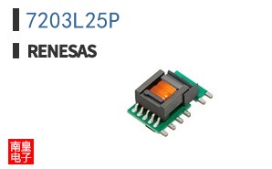 7203L25P