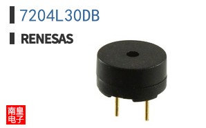 7204L30DB