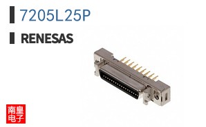 7205L25P