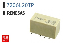 7206L20TP